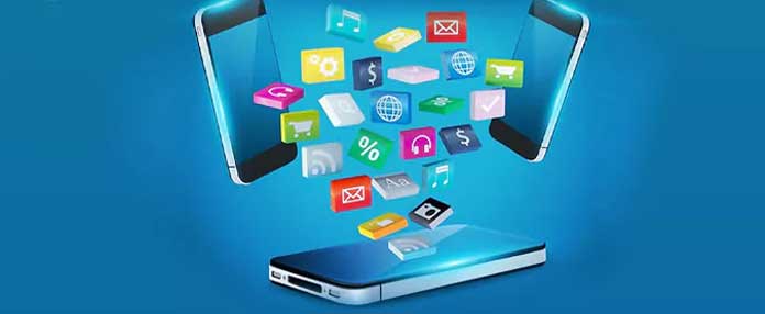 App development in Jaipur