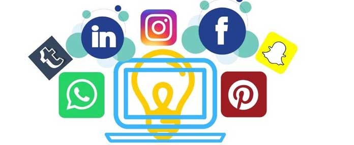 Digital Marketing Strategies for Businesses
