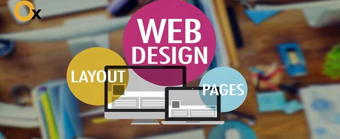 How To Hire A Website Design Company For Best Quality Design