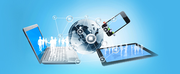 How Digital Strategy Supports India Private Tours