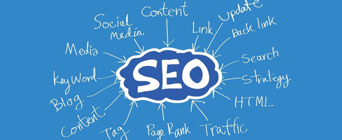 Search Engine Optimization services in Jaipur, Digital Marketing services in Jaipur