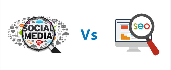 digital marketing services in Jaipur, Online Promotion in Jaipur