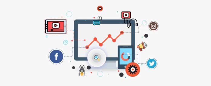 Ways to Increase Traffic to Your Website