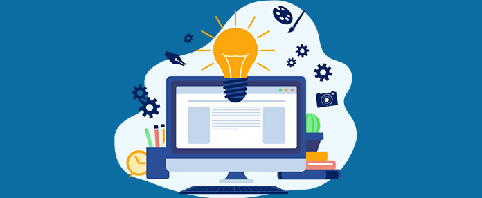 Web design development services in Jaipur, marketing services in Jaipur